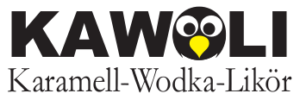 Logo_KAWOLI_2016