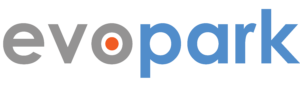 evopark Logo