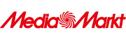 media_markt_180x57