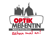 mellentin_180x120