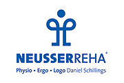 neusserreha
