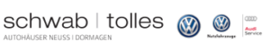 schwabtolles