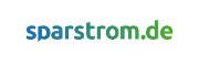 sparstrom-logo_180x59