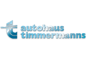 timmermanns